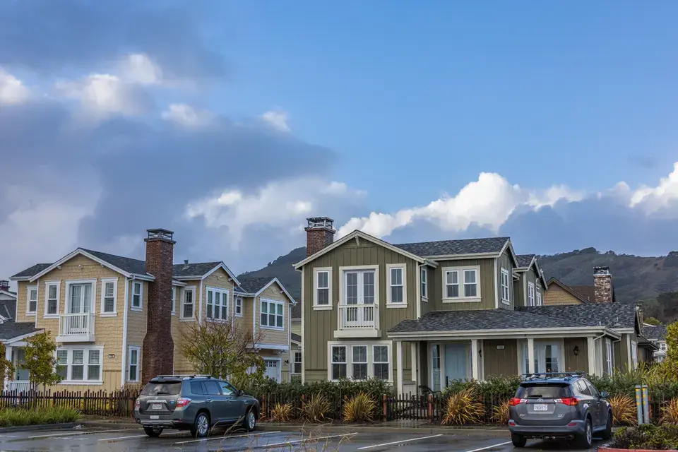 water damage restoration Scottsdale