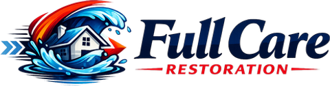Full Care Restoration
